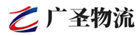 泉州到河间市物流公司